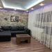 Pantelimon - Cimitirul Armenesc